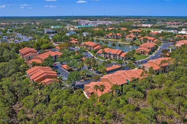 Building Photo - 1185 Wildwood Lakes Blvd