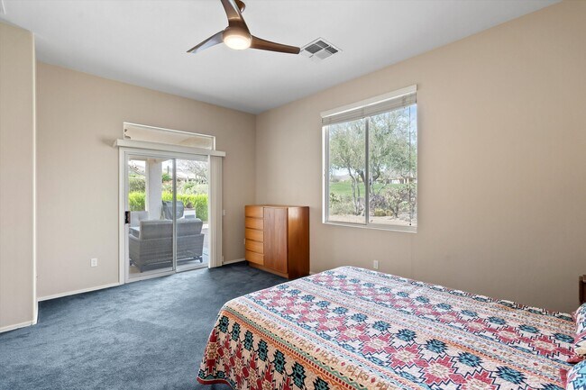 Building Photo - 5428 W Winding Desert Dr
