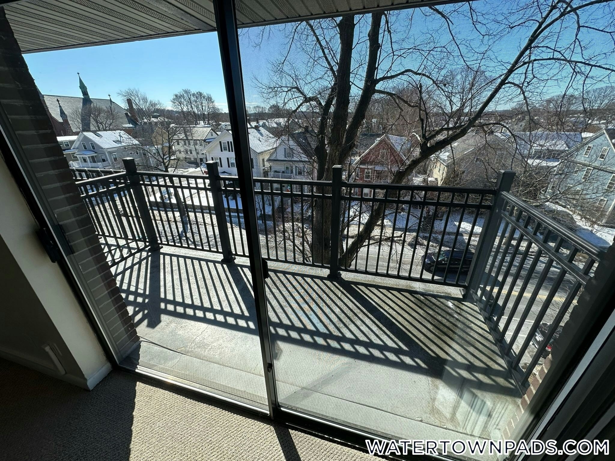 Building Photo - 245 Main St