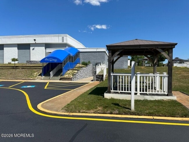 Building Photo - 59 Guadeloupe Dr