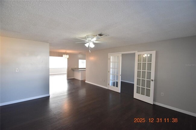 Building Photo - 1134 SE 2nd St