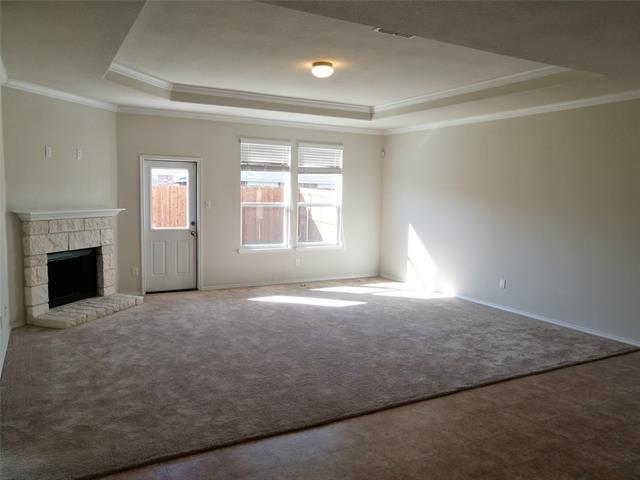 Building Photo - 3100 Montserrat Creek Dr