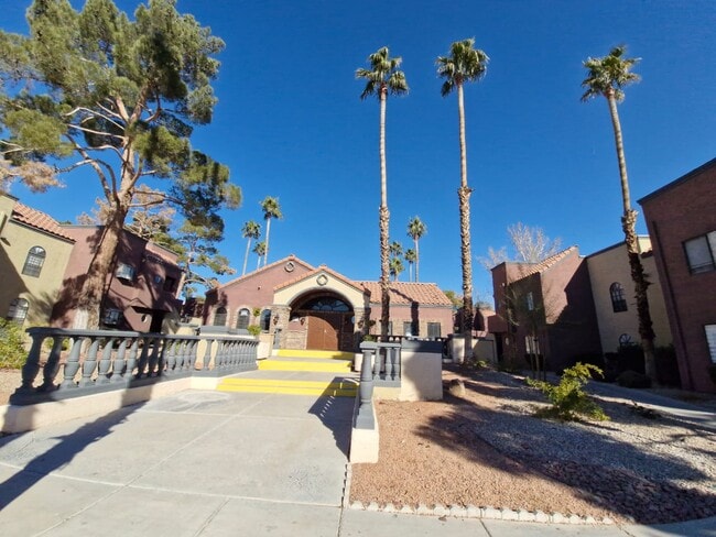 Building Photo - 4050 Pacific Harbors