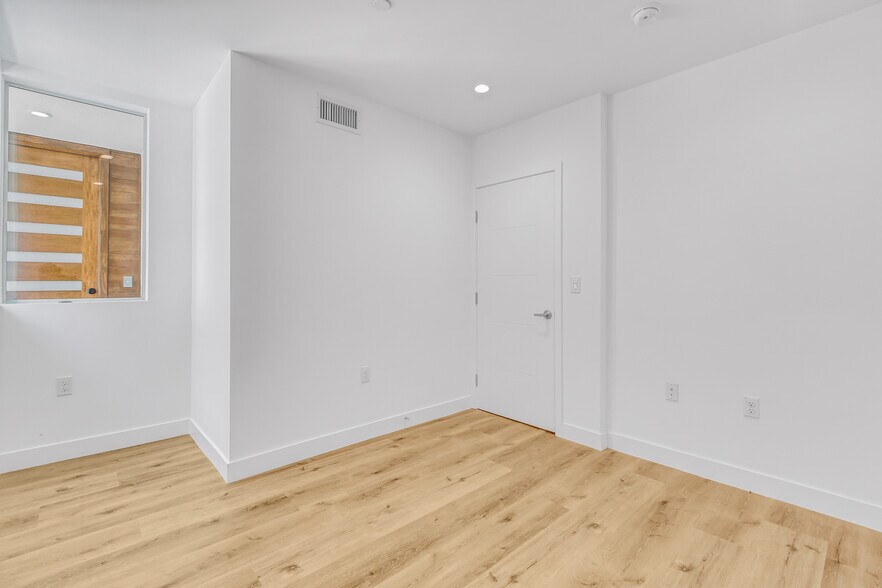 Building Photo - 1754 10th St