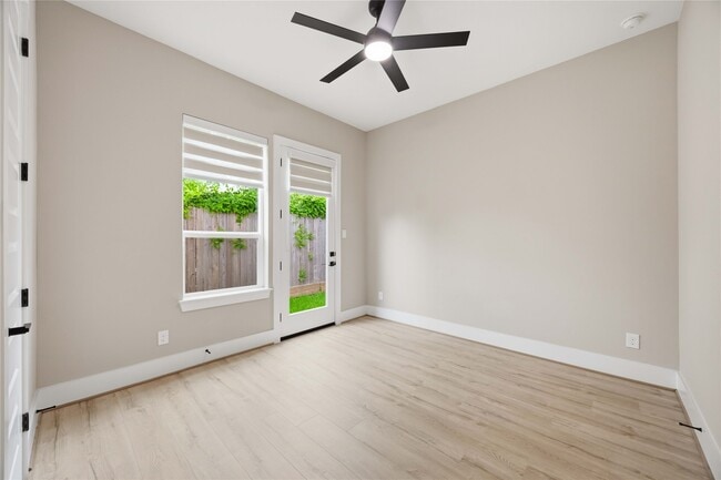 Building Photo - 4013 Griggs Rd