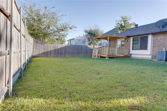 Building Photo - 516 Pinyon Pl