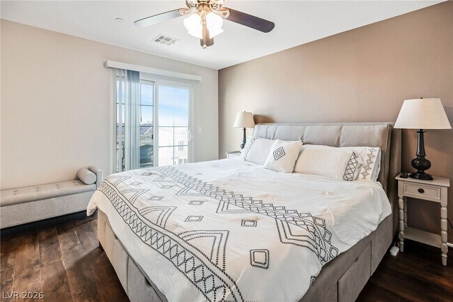 Building Photo - 9065 Hanging Tapestry Ct