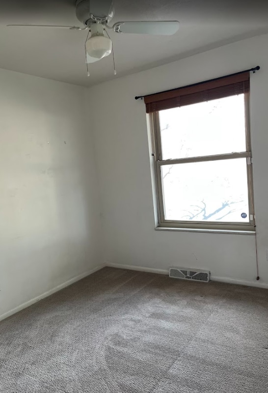 Building Photo - 1587 S Garrison St