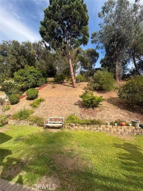 Building Photo - 23484 Coyote Springs Dr