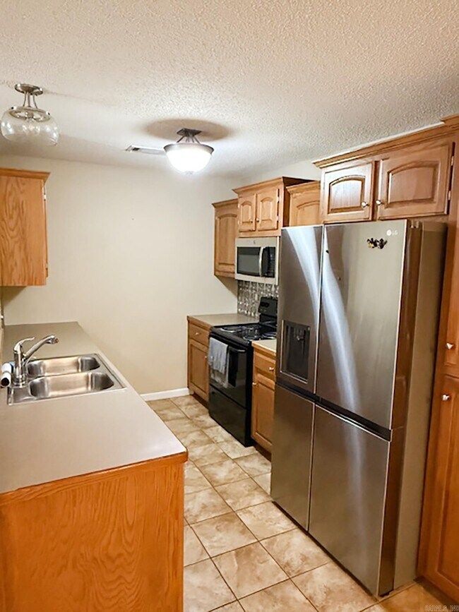 Building Photo - 4853 Tall Grass Dr