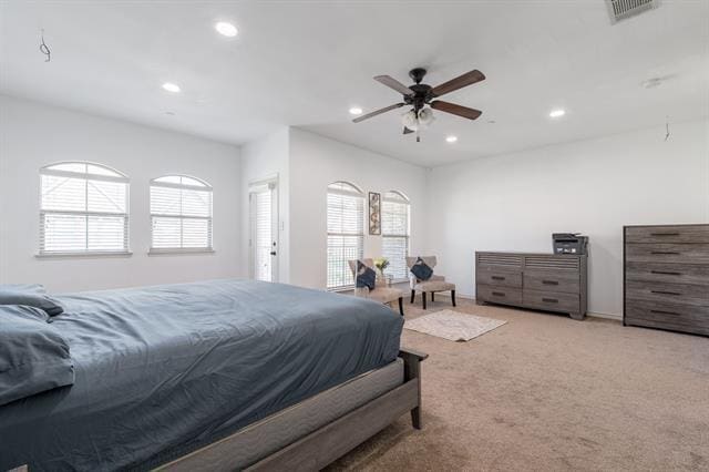 Building Photo - 4157 Comanche Dr