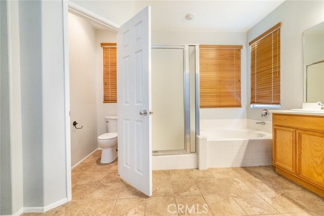 Building Photo - 6251 Elesa Way