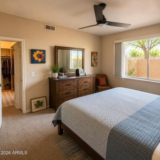 Building Photo - 16013 S Desert Foothills Pkwy