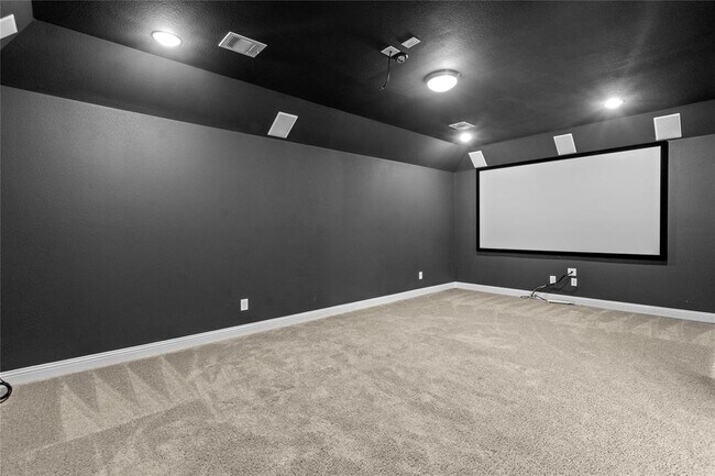 Building Photo - 20302 Rosegold Way