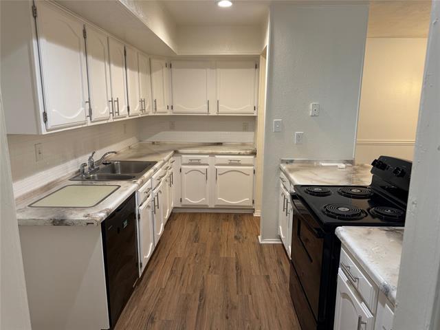 Building Photo - 3716 Mulberry Ln