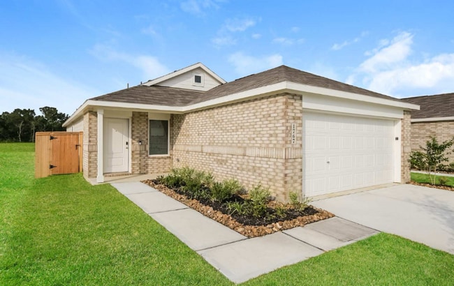 Building Photo - 1767 Blue Whale Dr