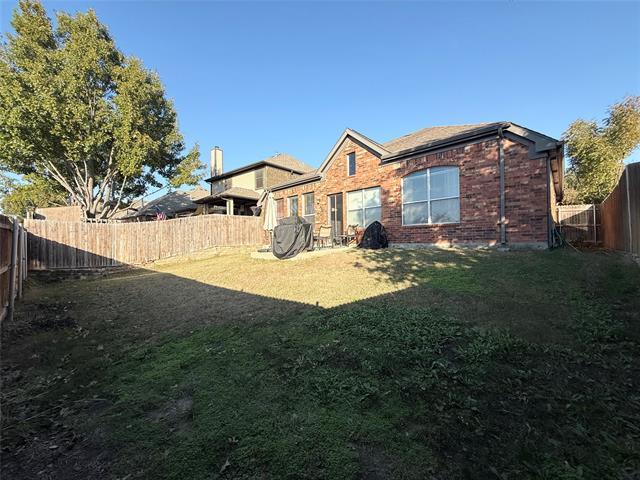 Building Photo - 12729 Lizzie Pl