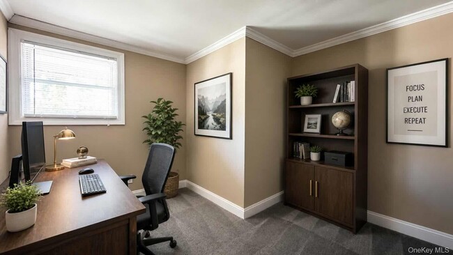 Building Photo - 27 Southridge Dr