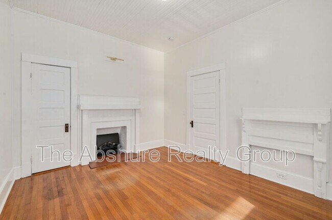 Building Photo - 362 Chalybeate Rd