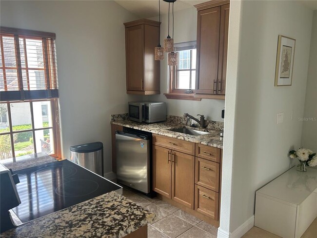 Building Photo - 307 Acadia Ln