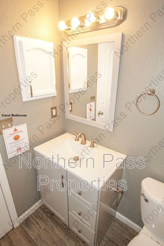 Building Photo - 4020 Tierra Inez Pl