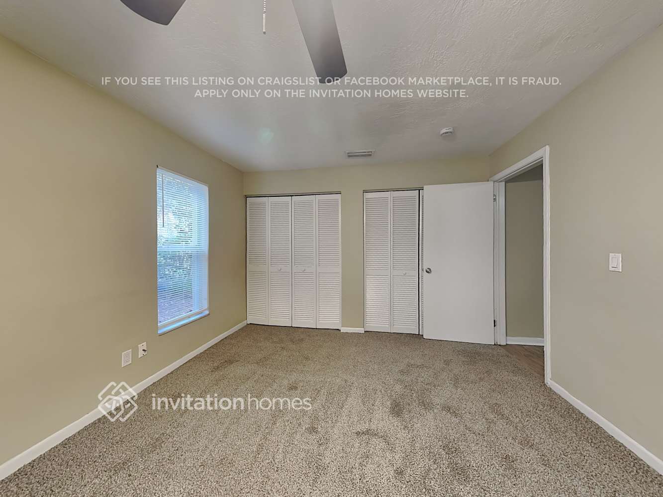 Building Photo - 2991 62nd Ave S