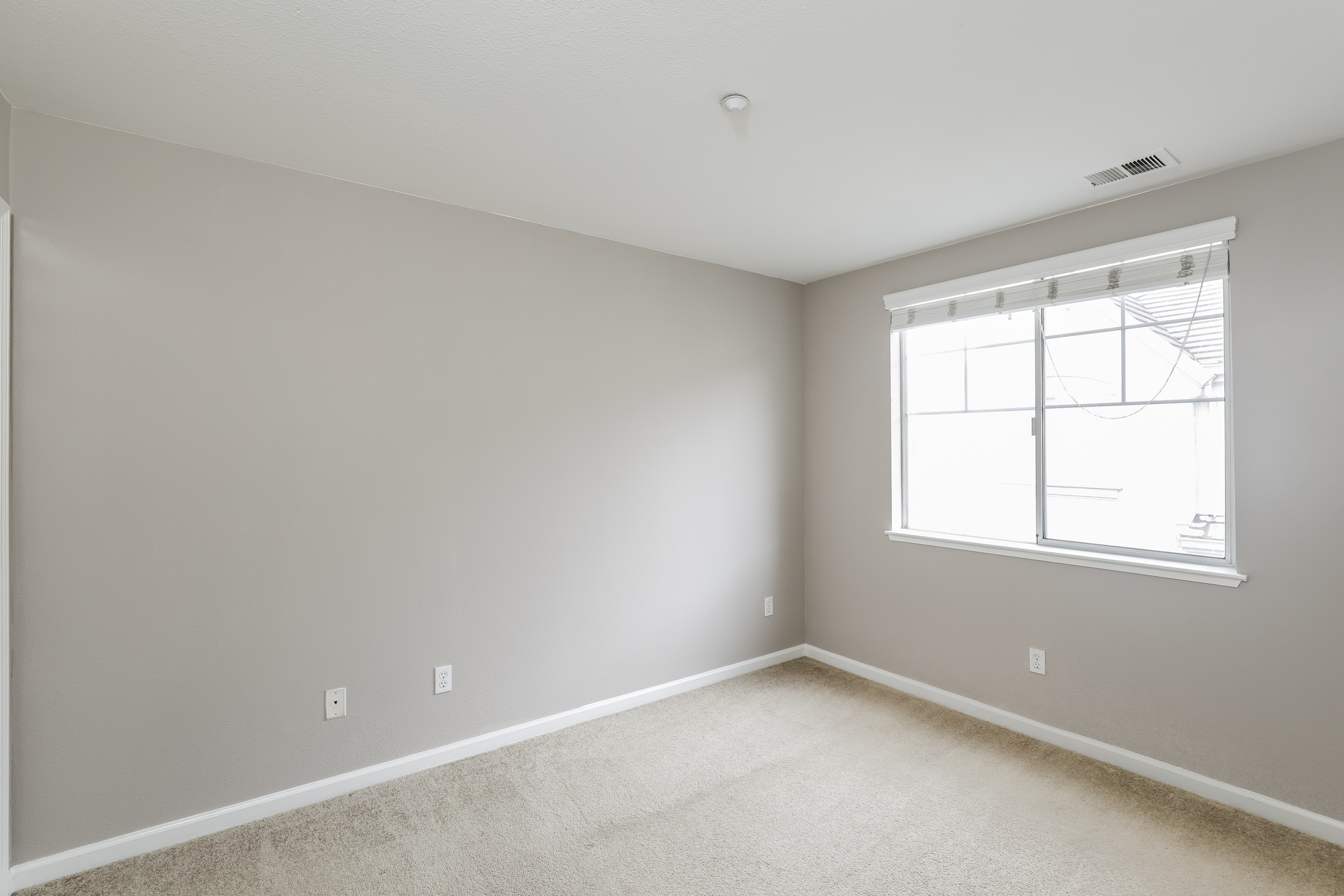 Building Photo - 572 Blackwood Ter