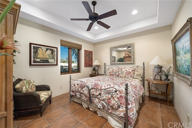 Building Photo - 80700 Avenue 50