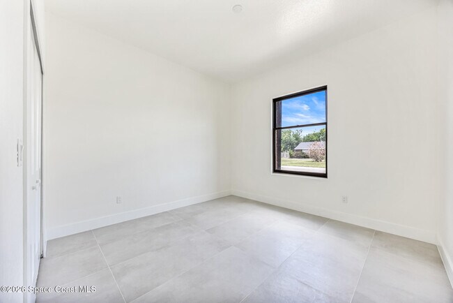 Building Photo - 105 Brookhill Dr