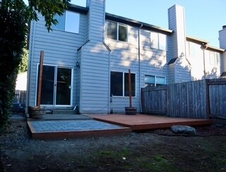 Building Photo - 2021 Virginia Ln