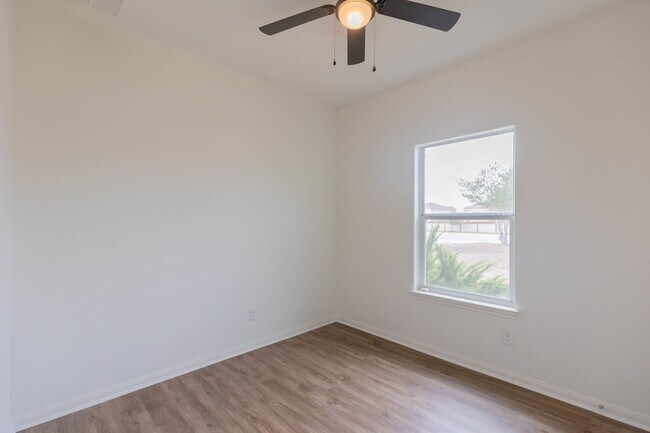 Building Photo - 6010 Luckey Run