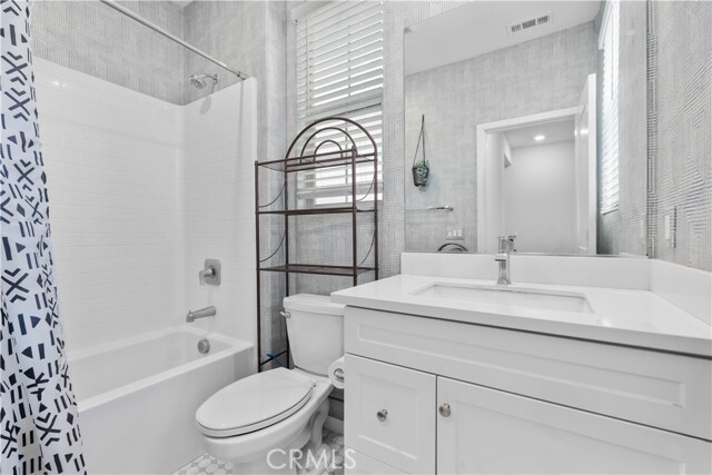 Building Photo - 2265 Apple Ct