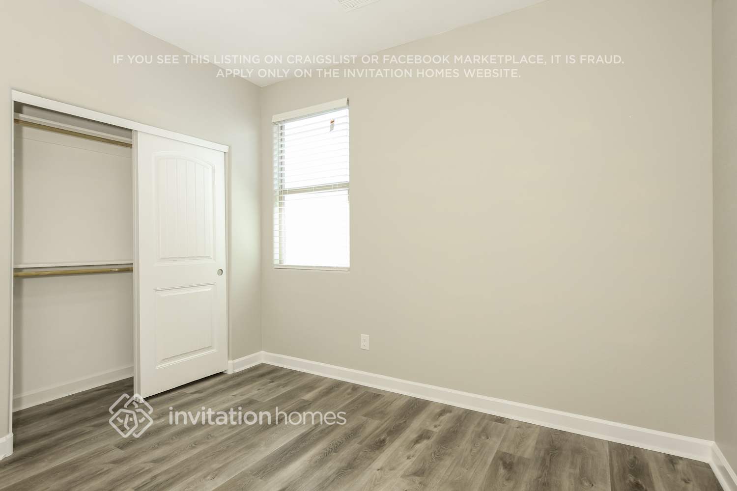 Building Photo - 2815 S 95th Dr
