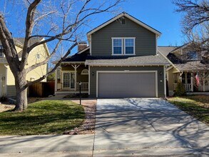 Building Photo - Stroh Ranch Gem