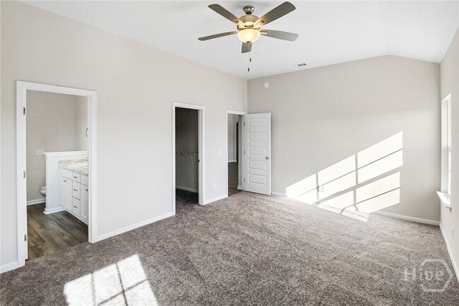 Building Photo - 1712 Arnall Dr
