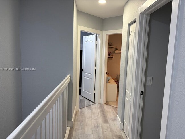 Building Photo - 14113 SW 120th Ct