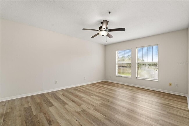 Building Photo - 5454 Caramella Dr