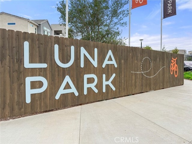 Building Photo - 124 Tiffin