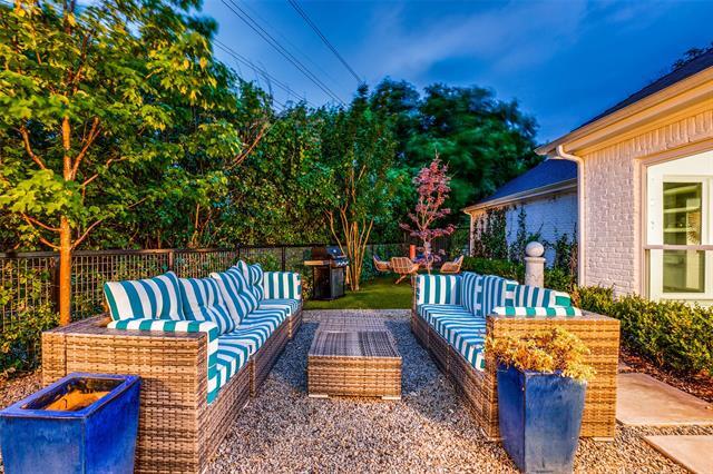 Building Photo - 7220 Lavendale Cir