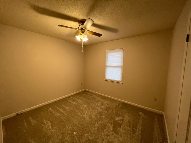 Building Photo - **COMING SOON** in Merrymont subdivision