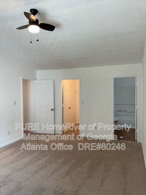 Building Photo - 768 Brookside Parc Ln