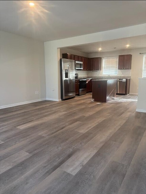 Building Photo - September MOVE IN SPECIAL-$150.00 Your Fir...