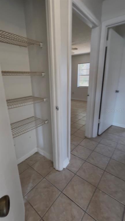 Building Photo - 945 Bryan Ct