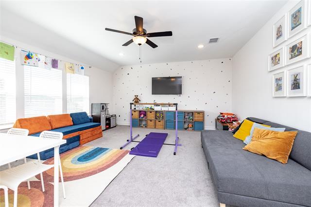 Building Photo - 3825 Jan Camille Ct