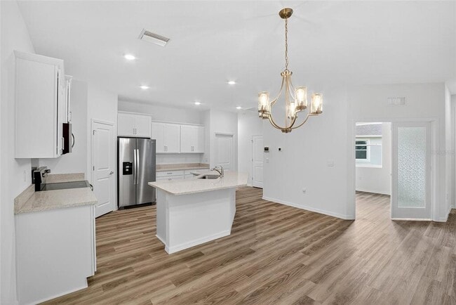 Building Photo - 4025 Westwood Flds Lp