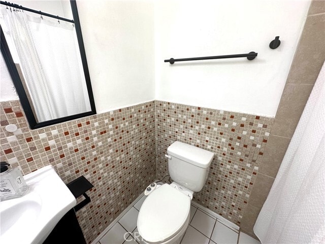 Building Photo - 216 Avenida Cabrillo