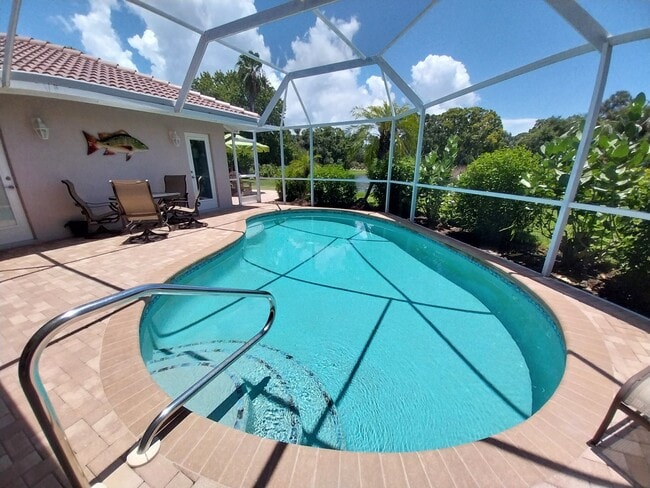 Building Photo - 4176 Hearthstone Dr