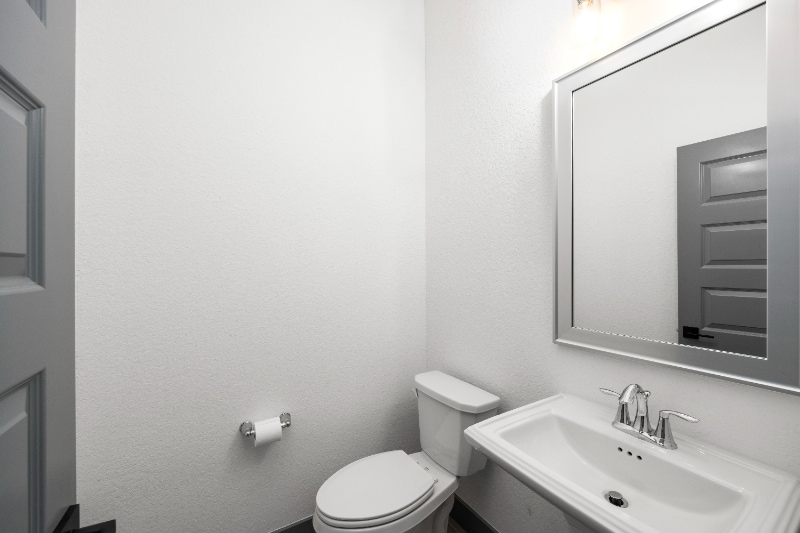 Building Photo - 18514 Gratification Ln