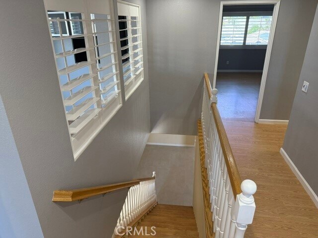 Building Photo - 42171 Orange Blossom Dr