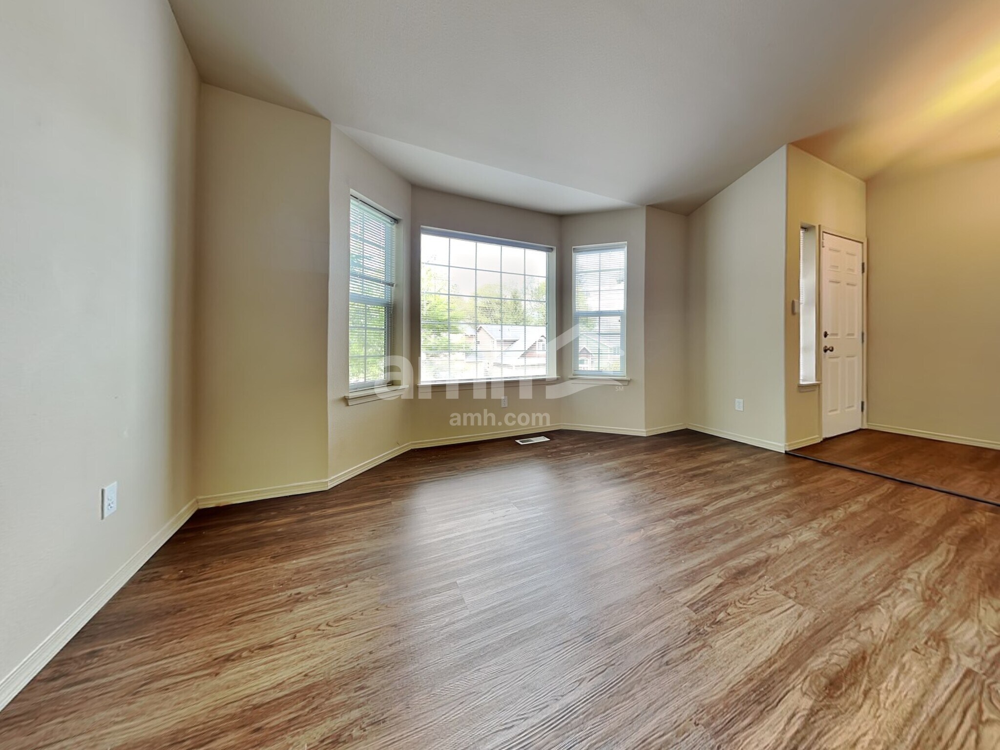 Building Photo - 2304 Cooper Crest Dr NW